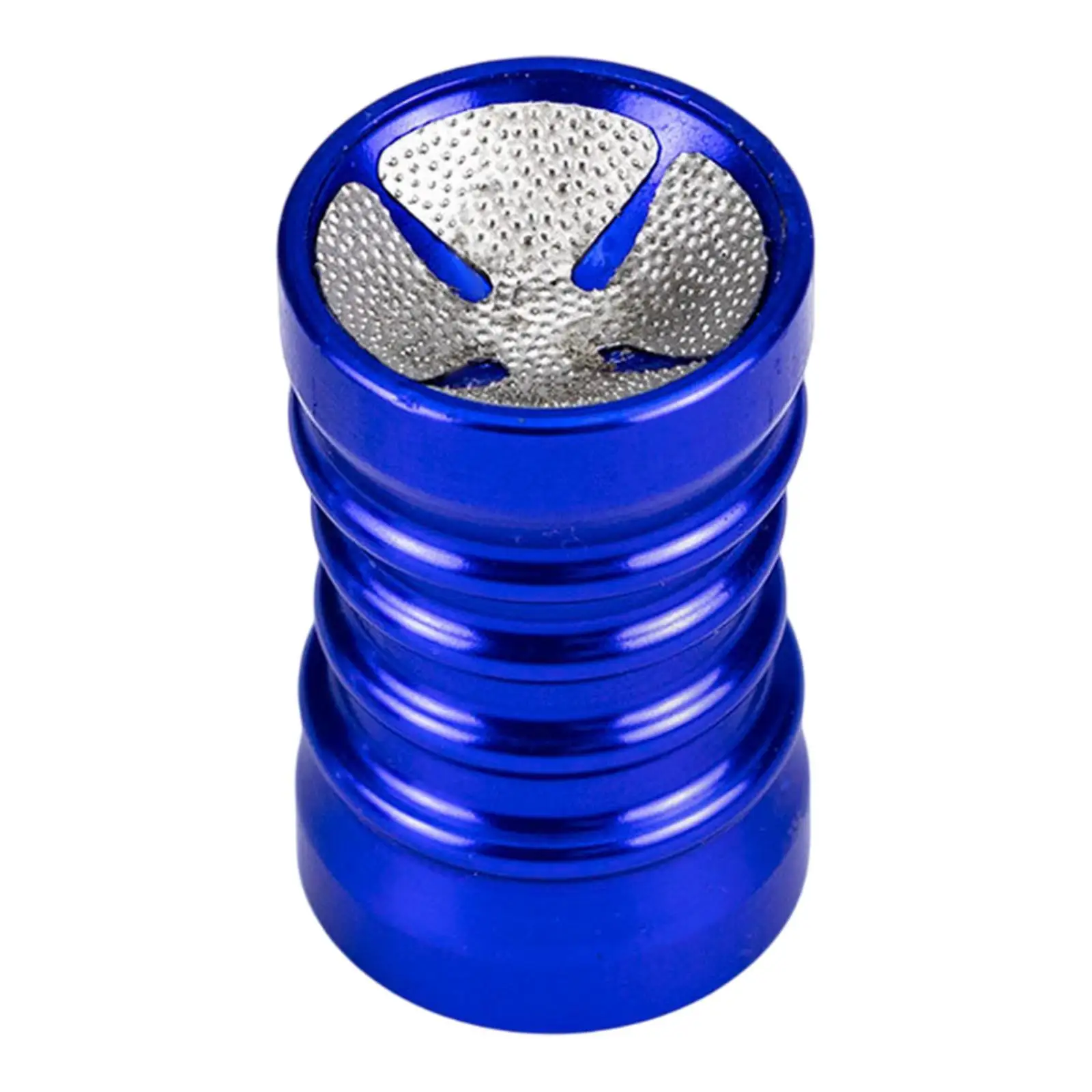 

Компактный металлический инструмент 2-в-1 для формирования и полировки наконечников бильярдных киев, портативный, для ремонта киев