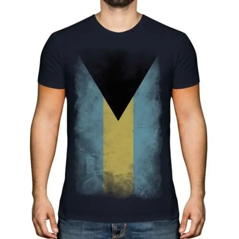 Bahamas VerblaßTe F…