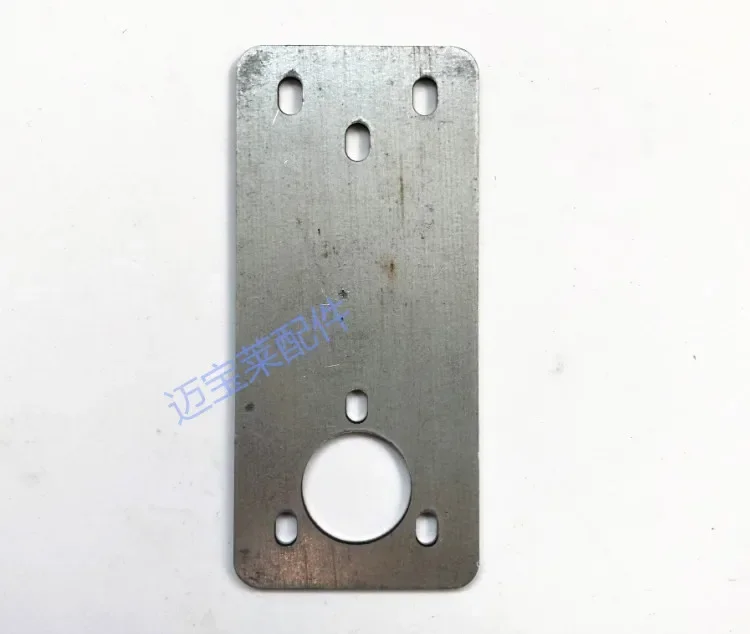 

10PCS Axis 6MM encoder bracket fixing bracket encoder coupling mounting bracket