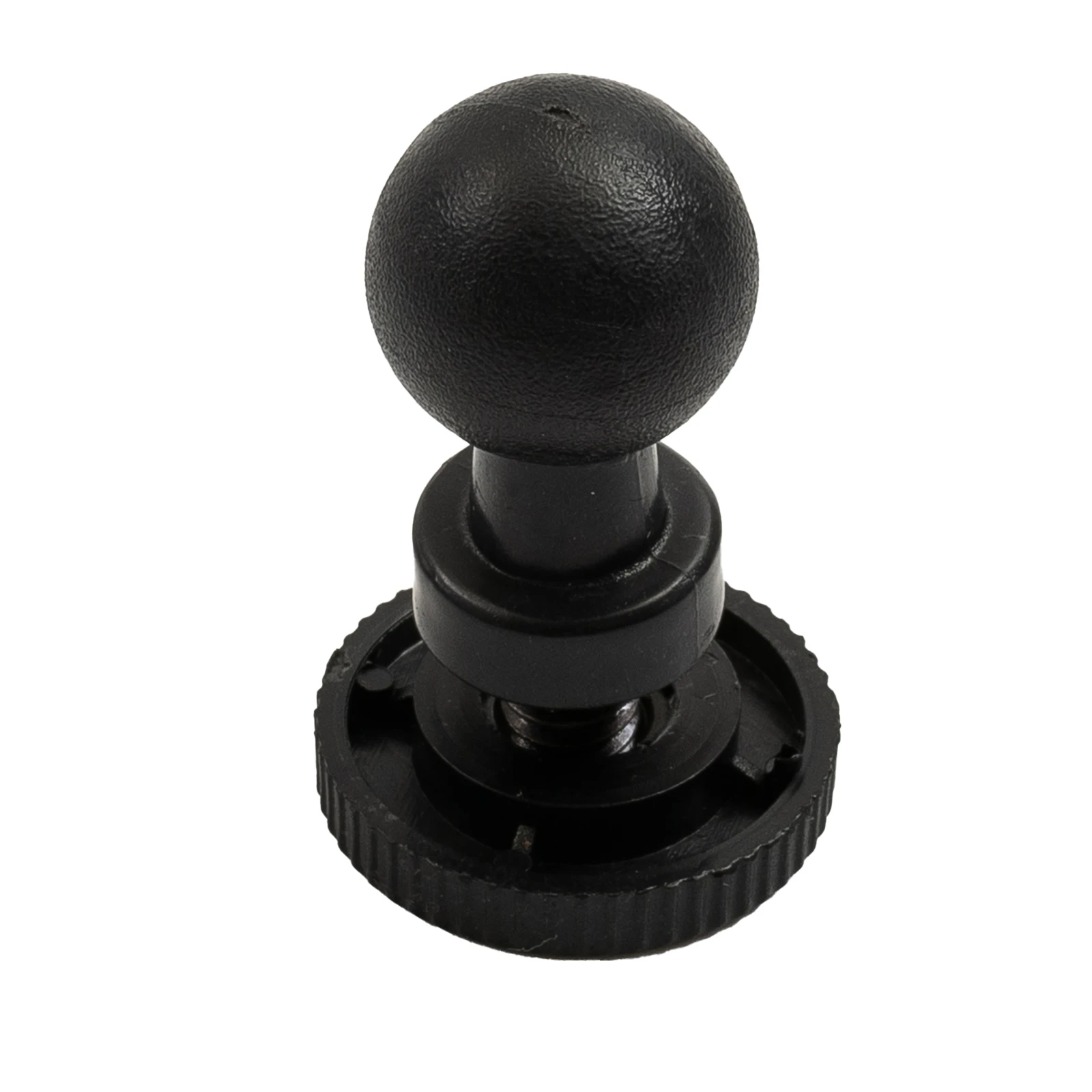 

Cam Holder Car Suction Cup For Dash Cam Holder Mount Plastic Anti-shake For Car Recorder Rotating Video Windshield