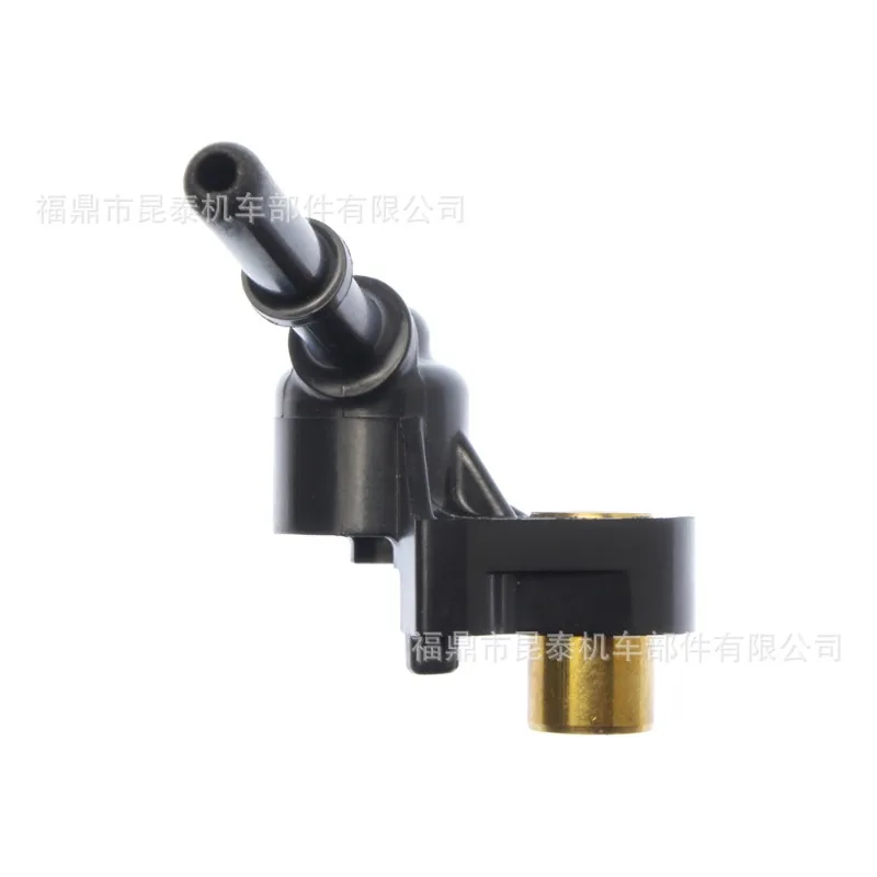 مناسبة ل: Honda Wave 110 I/EX5/dream-110i // xrm125 Fi/supup-2016/ns110p/ahm-sambungan موصل غطاء حاقن الوقود