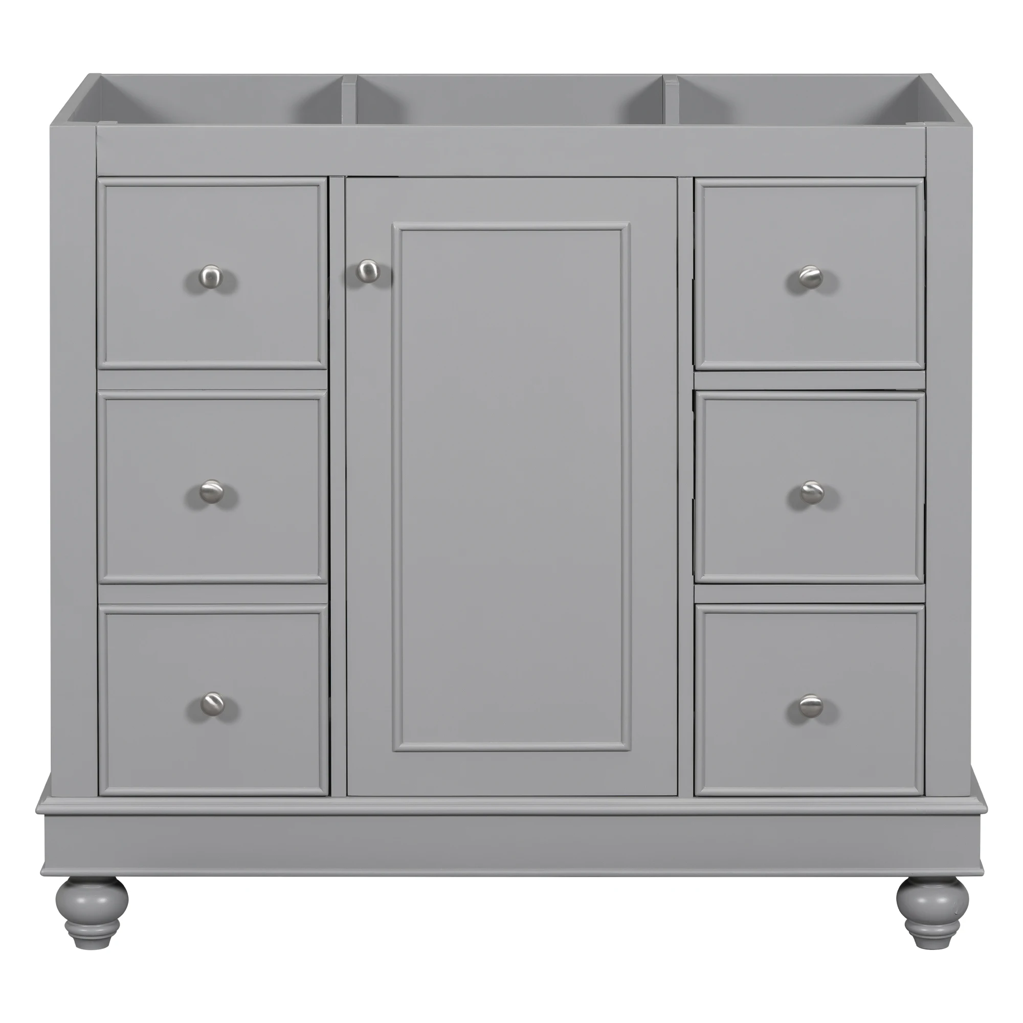 [Cabinet Only] 36