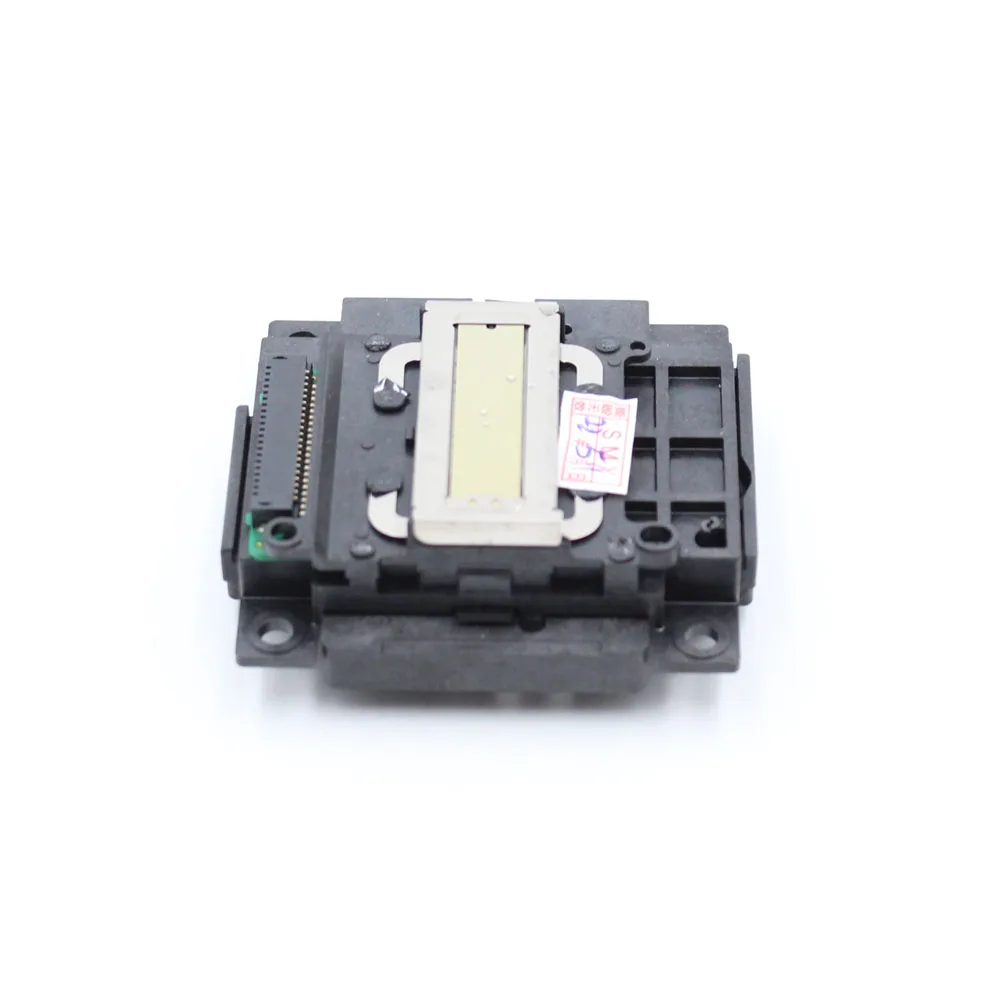 Original New Print Head For EPSON L111 L120 L210 L211 L300 L301 L335 L350 L351 L355 L358 WF2520 WF2530 2540 2531 2630 Printhead