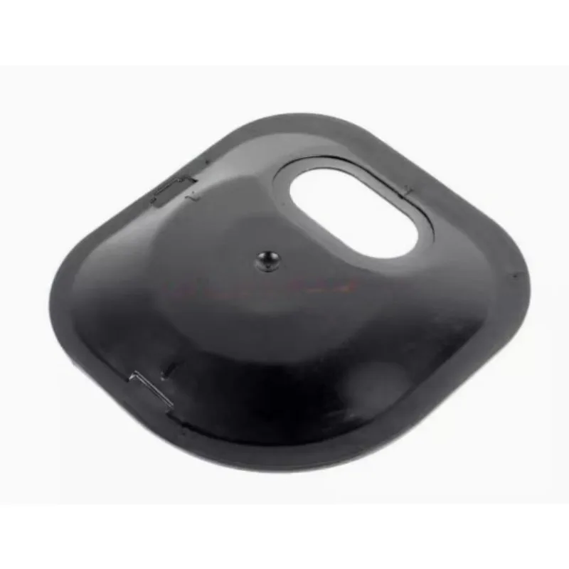 純正燃料タンクガソリン燃料ポンプ詰まりキャッププジョー-308s-t9-新品