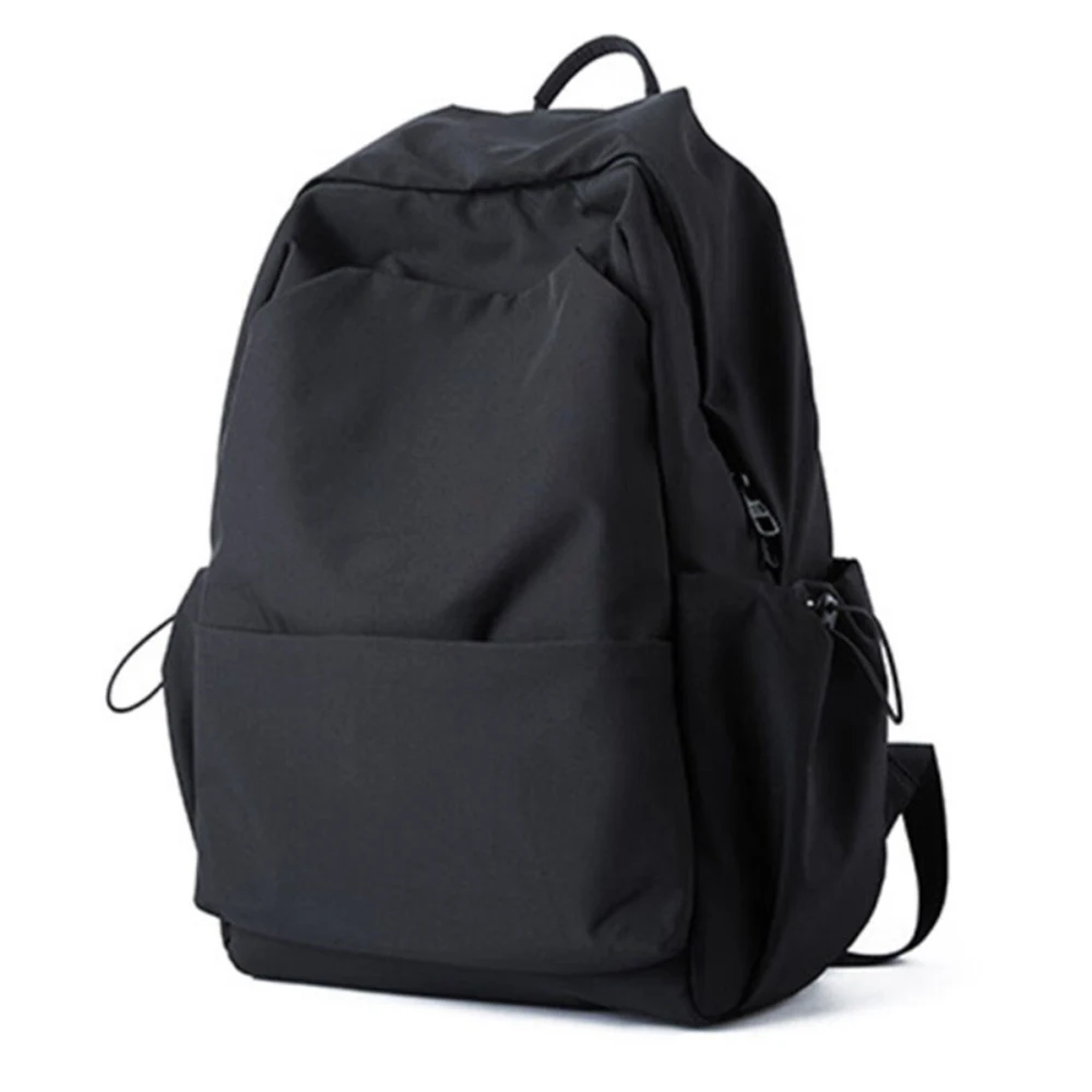 26L Waterproof Outdoor Travel Backpack Computer Business Backpack College Casual Backpack