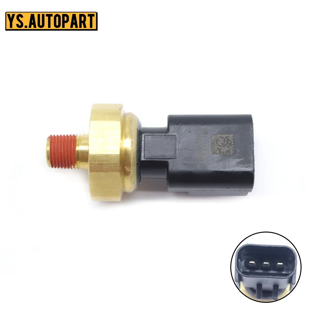 05149062AA 68258694AA Car Engine Oil Pressure Switch Sensor Sending Unit for Jeep Dodge Durango Charger Chrysler 200 3.6L 5.7L