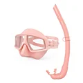 Set-Pink