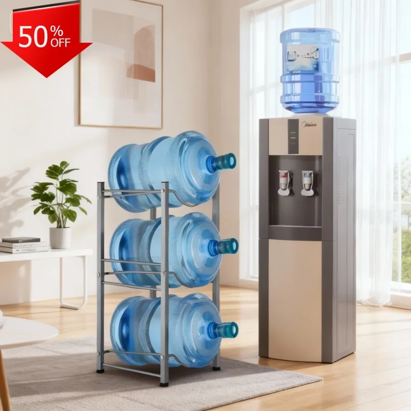 

Kitchen Organizers Storage Wall Shelves Organizer Furniture Bathroom Shelf Household Items Things Home Cocina Room Accessories