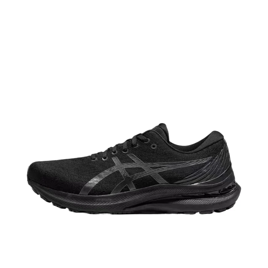 Asics Gel-Kayano 29 Men Running Shoes TLow-top Anti-slip Breathable Lightweight Sport Sneaker