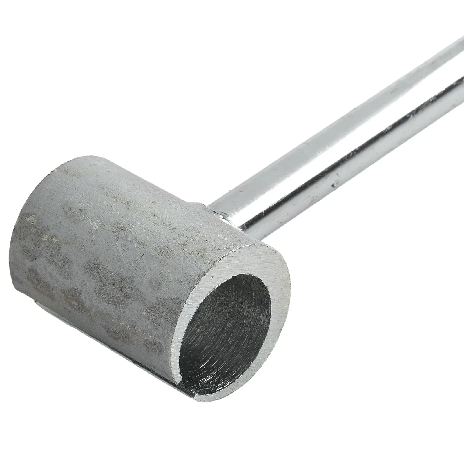 

Door Installation Door Hinge Wrench Flag Hinges Tool Silver Precise Adjustments Reliable Performance User-friendly Operation