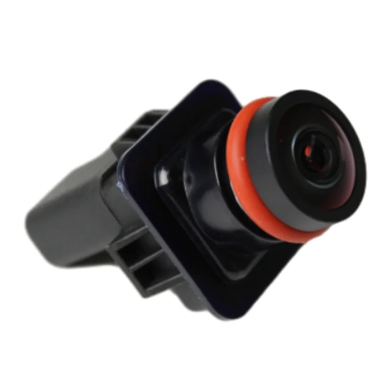 

Автомобильная камера заднего вида для помощи при парковке, камера заднего вида для помощи при парковке Forford Taurus 2013-2019-A67F