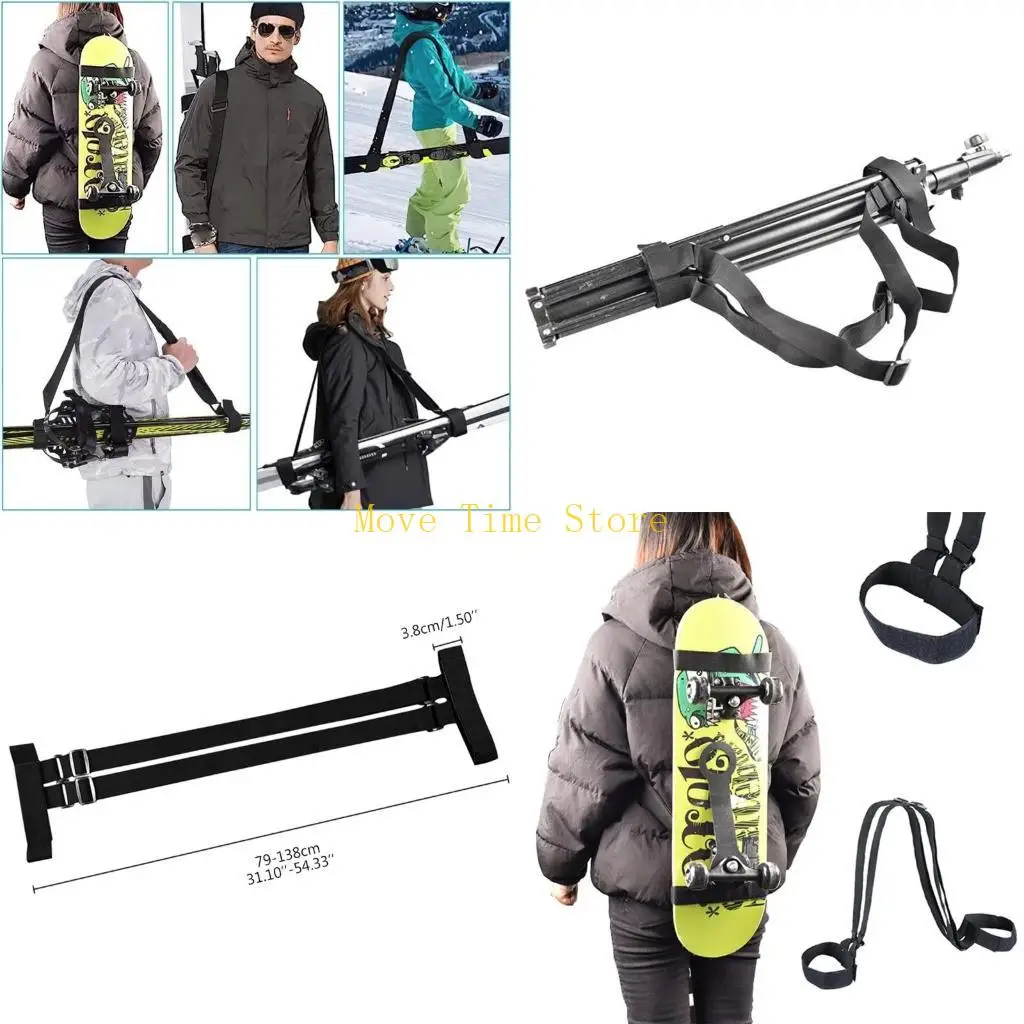 

92me портативные рюкзаки