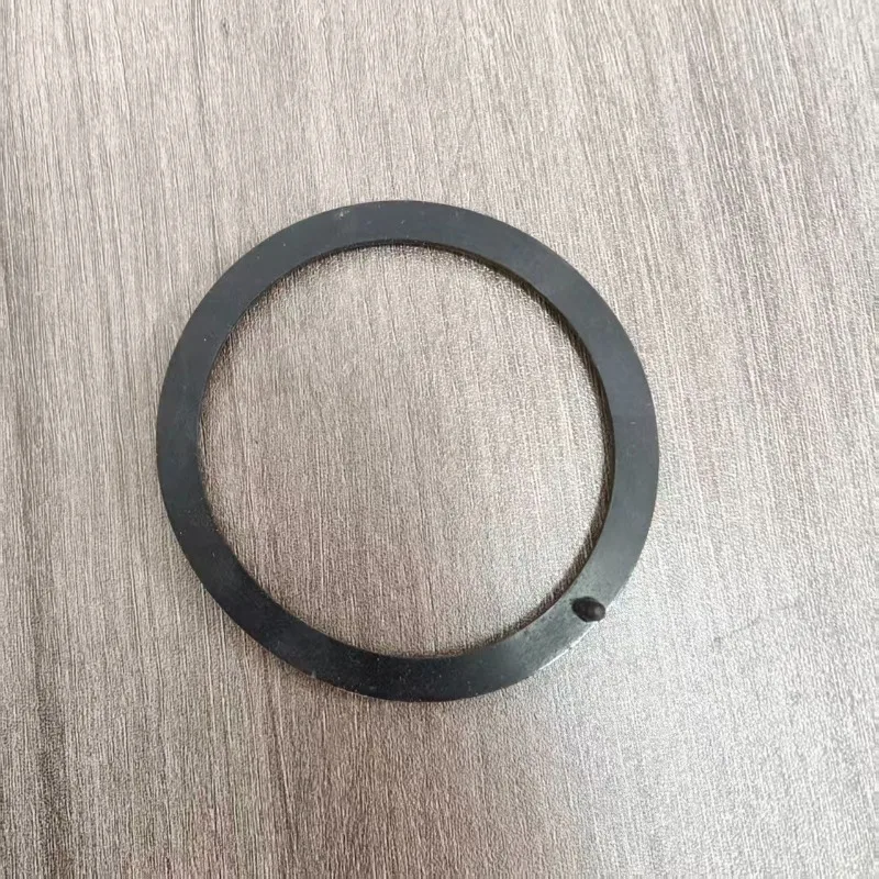 Suitable for Delong EC685、EC680 Coffee Machine Soaker Washer Bracket Sealing Ring Accessories，1pcs