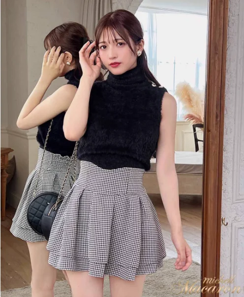 plaid