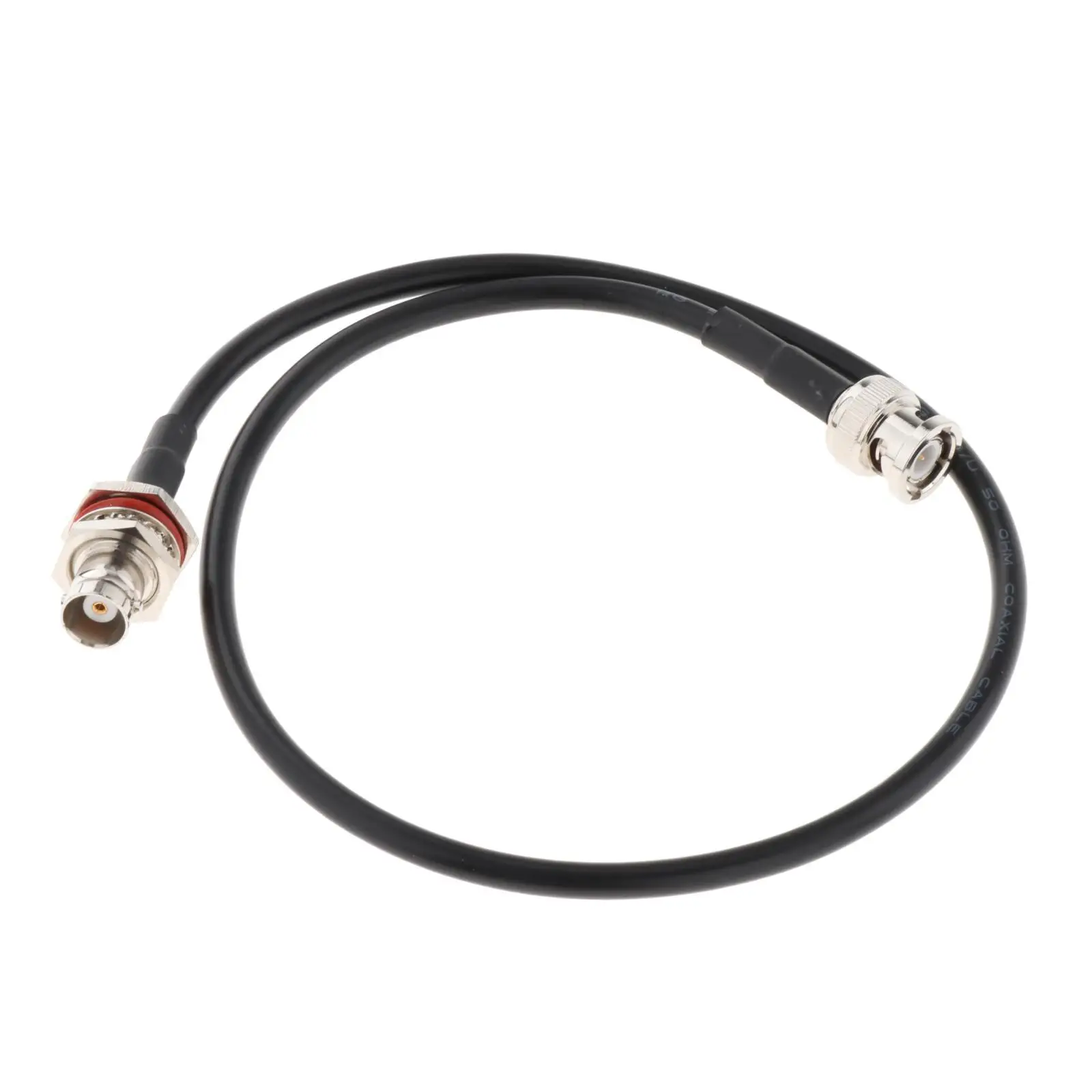 Extended Cable Hypercardioid Polar Pattern 54cm for Pro Audio Equipment Accs