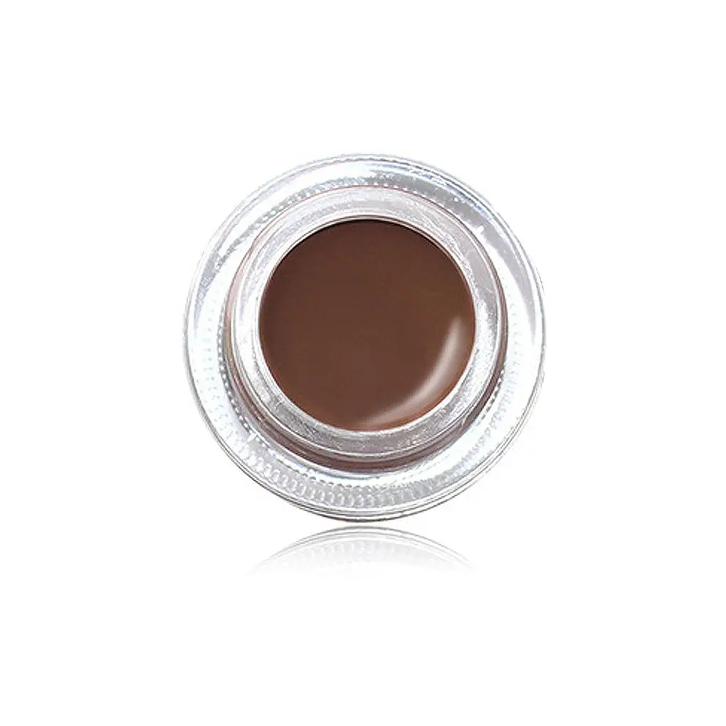 IMAGIC-Crema para cejas de secado rápido a prueba de sudor, Gel de maquillaje de larga duración, potenciador de cejas, máscara cosmética