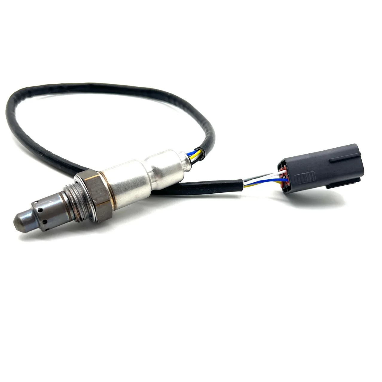 

Oxygen Sensors for Automotive Spare Parts12669867