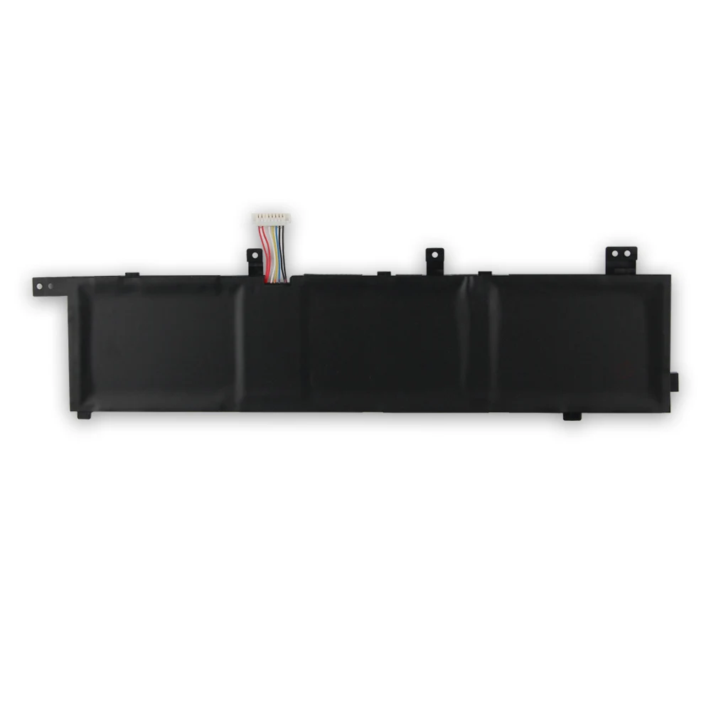 3640mAh Laptop Battery C31N1843 For ASUS VivoBook S14 S432FL S532FA S532FL S432FA S432FLC X432FA X532FA With Tools