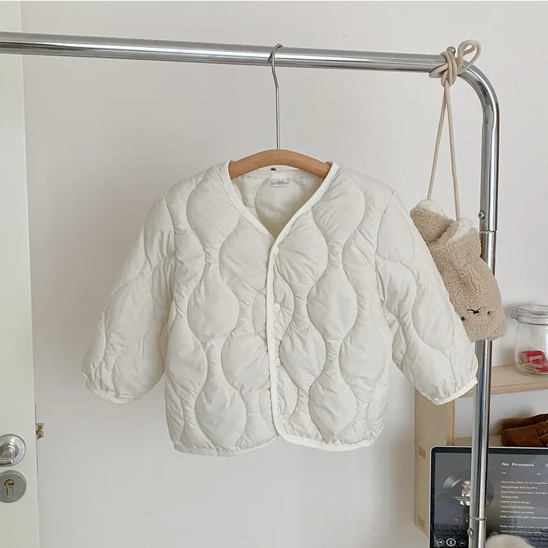 Thumbnail 3 - #18 Highest Rated Kids Lightweight Jackets to Buy in 2026