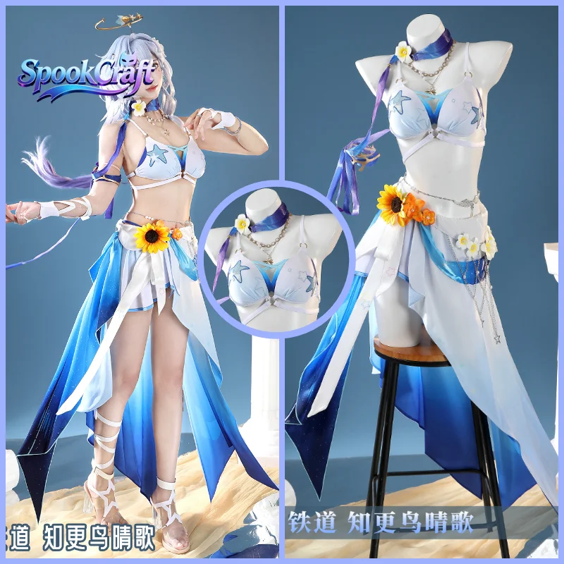 costume-de-cosplay-robin-honkai-star-rail-robin-sunny-melody-ensemble-de-maillots-de-bain-pour-femmes-tenue-pour-halloween-comic-con