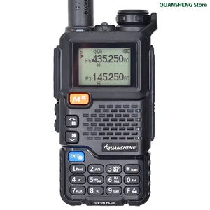 En çok satan 11, radyo-amatör-Brezilya-no. 9