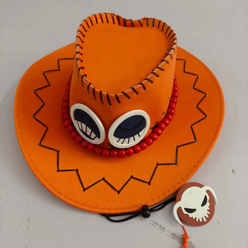 Thumbnail 2 - #78 Trending Costume Hats Right Now