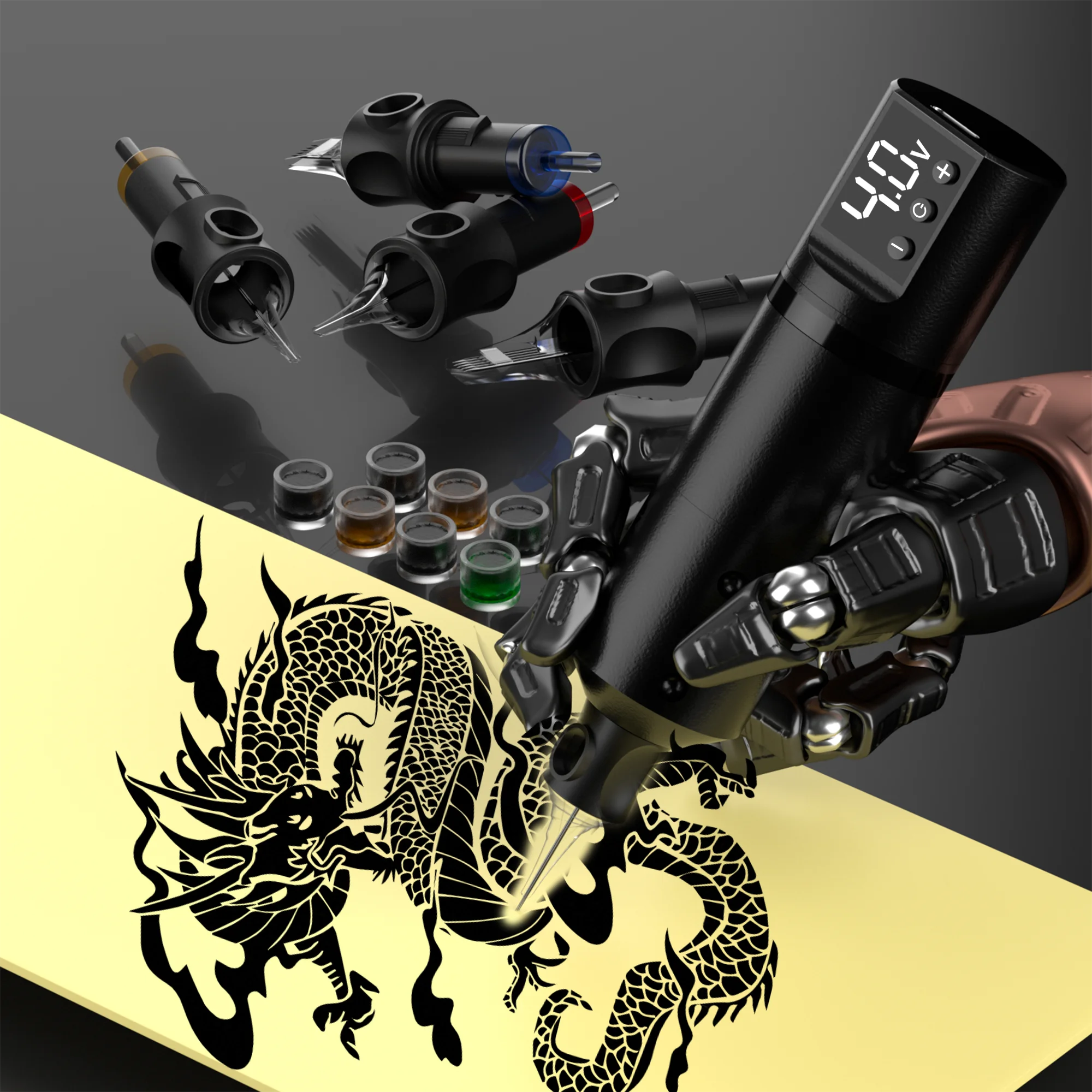 Saf457d8b2b3944b899e7e1a0df419