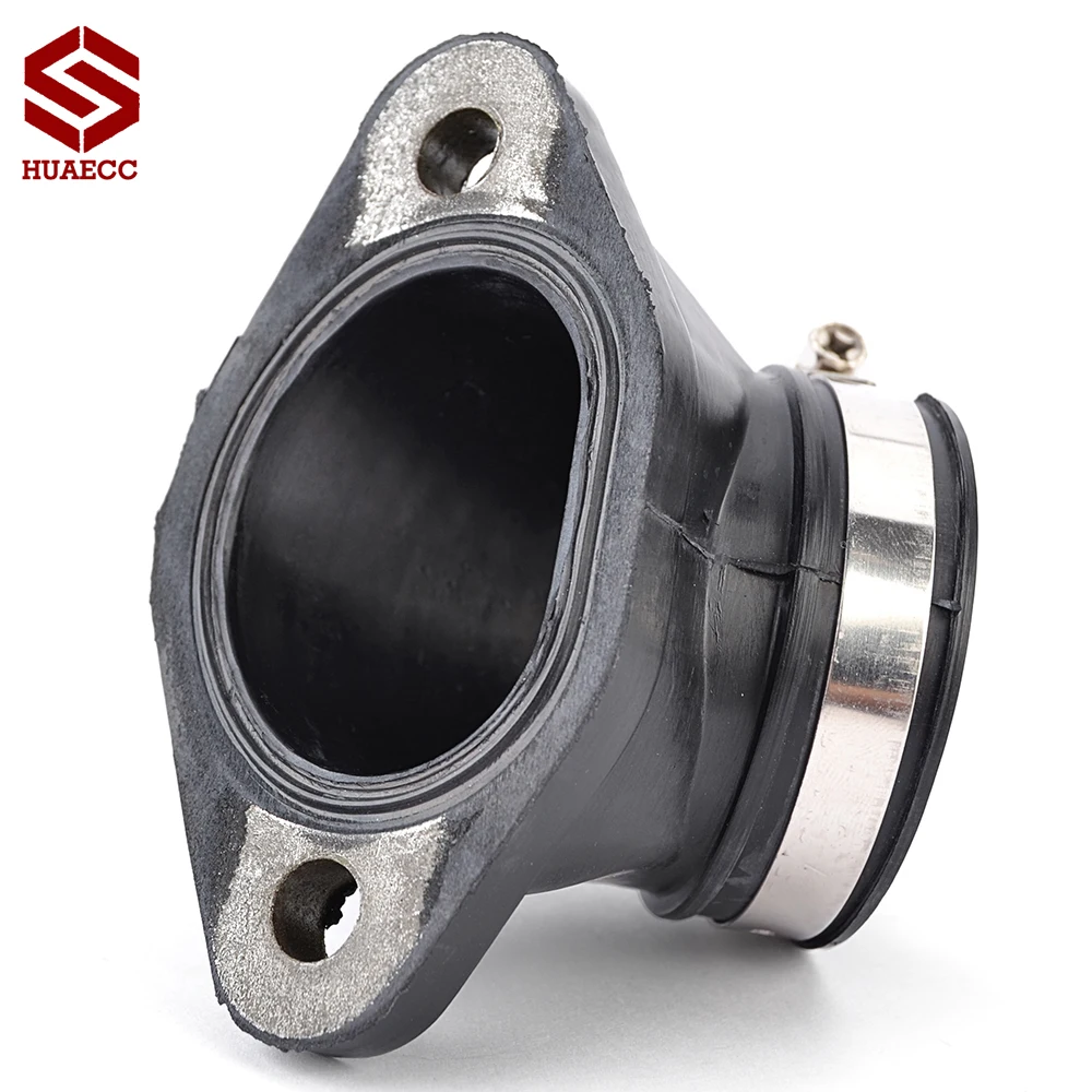 3084879 Carburetor … - image