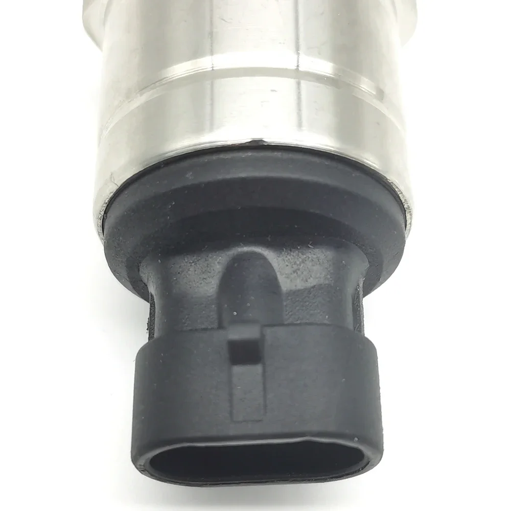 Öldrucksensor OE 3408519 060G3633 für Cummins K50 KTA50 KTA50-M2 97899203 3080416 3408591 3077292 3408432 3408353 3085258 – Detail 6