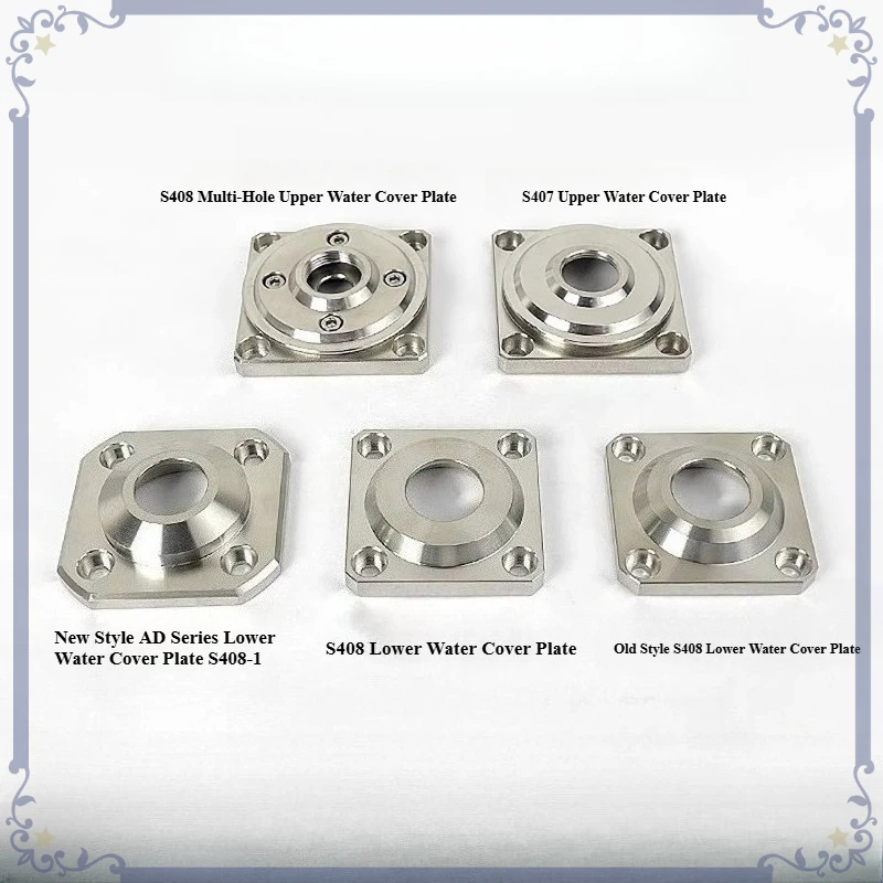 piastra-di-copertura-superiore-e-inferiore-s407-s408-per-macchine-da-taglio-a-filo-wedm-ls-serie-sodick-ad-aln-ricambi