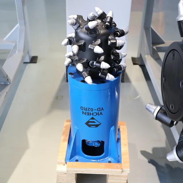 YD-20RD Hot Sale St…