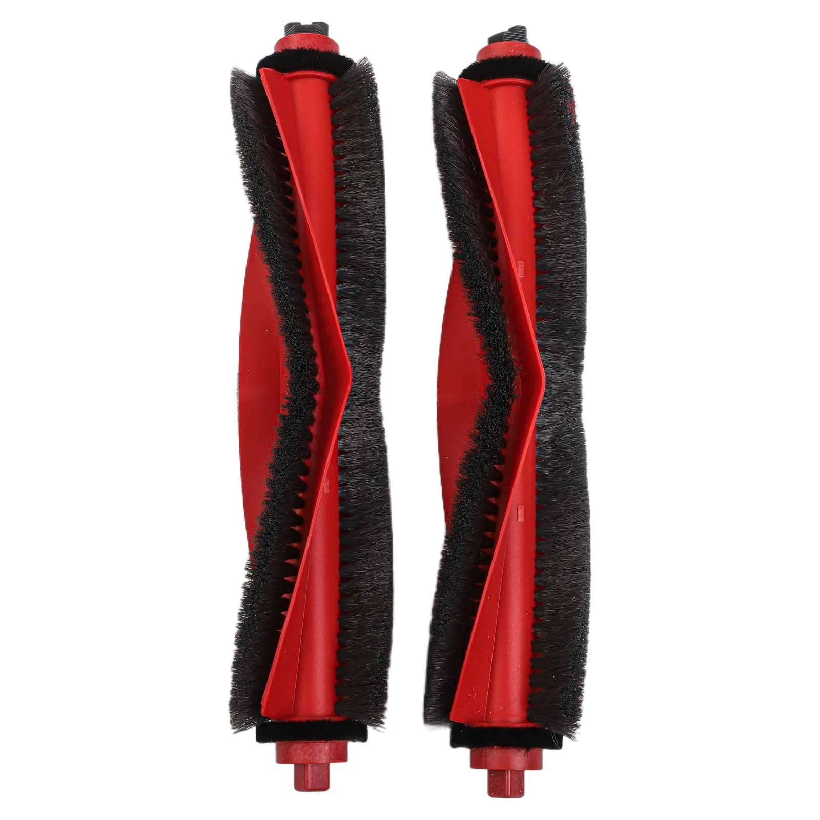 For Q10 S5+ VF VF+ for v for v+ Replacement Accessories Main Brush Side Brushes Filter and Microfiber Mop Cloth Package