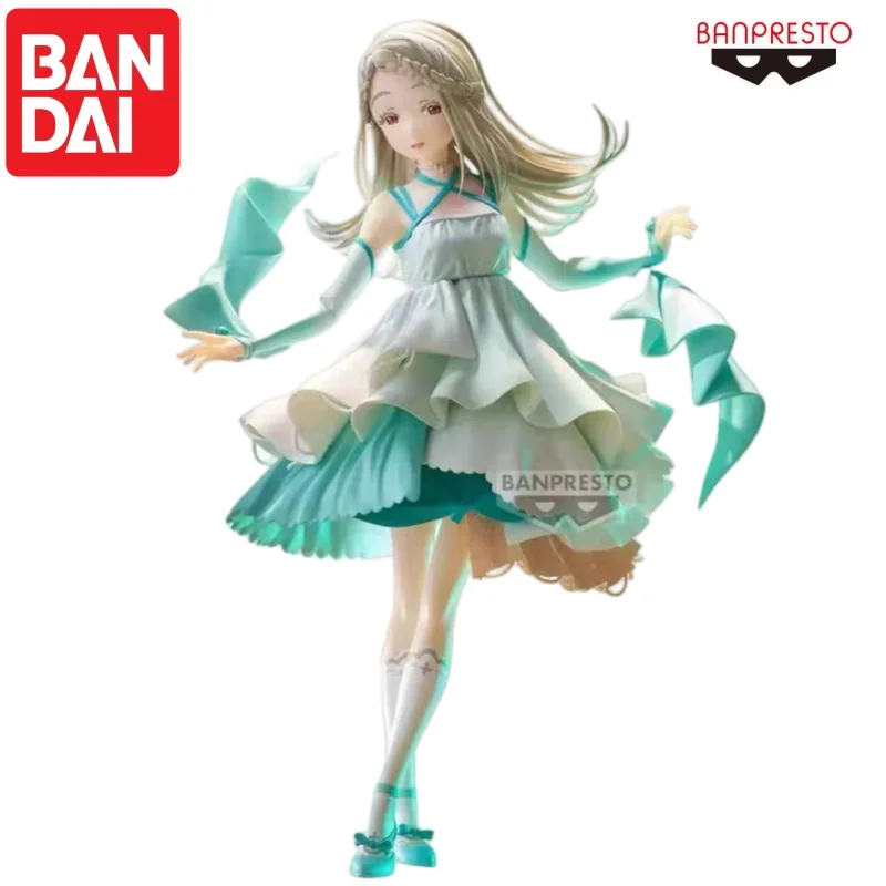 Bandai Disponibile Originale Hiroshi Shinozawa Doll Brand New Boxed Action Figure Animazione Periferiche Personaggi Anime Garage