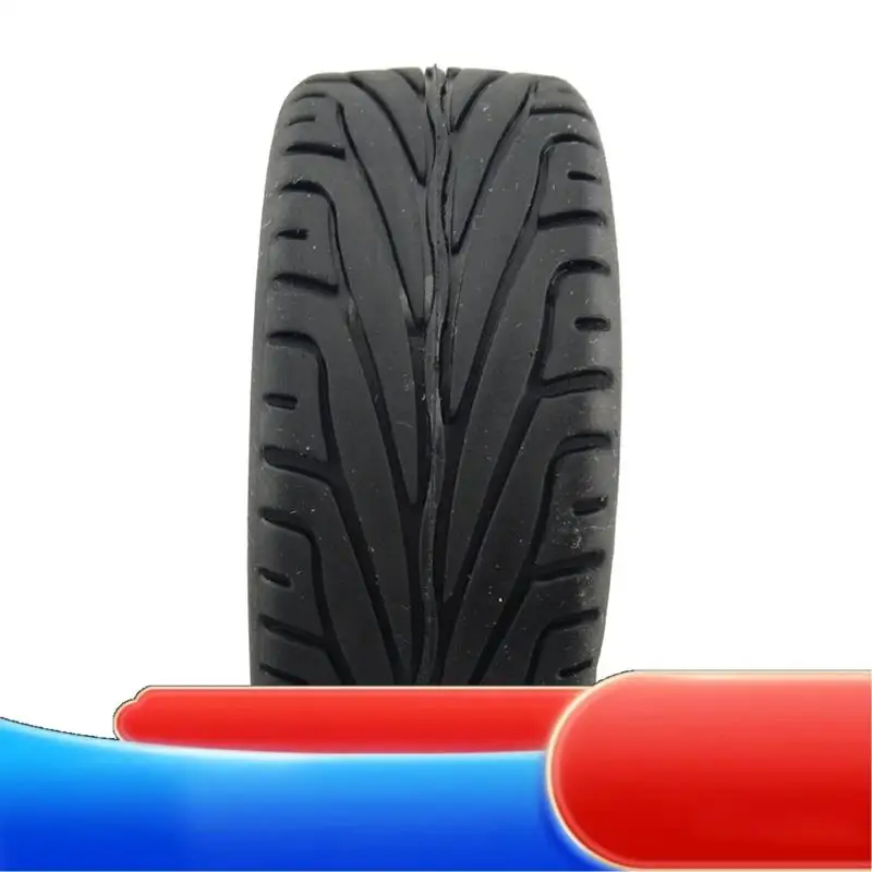 

Suitable For A979 A969 Remote Control Car Metal Upgrade Replacement High Speed Car Tires Wheel Remote Control Car Tire Casing-X6