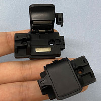 Fiber Holder For Optical Fiber Fusion Splicer Signalfire AI-9 AI-8C AI-7C AI-7V AI-8 AI-7 AI-6C AI-6A (1 Pair)