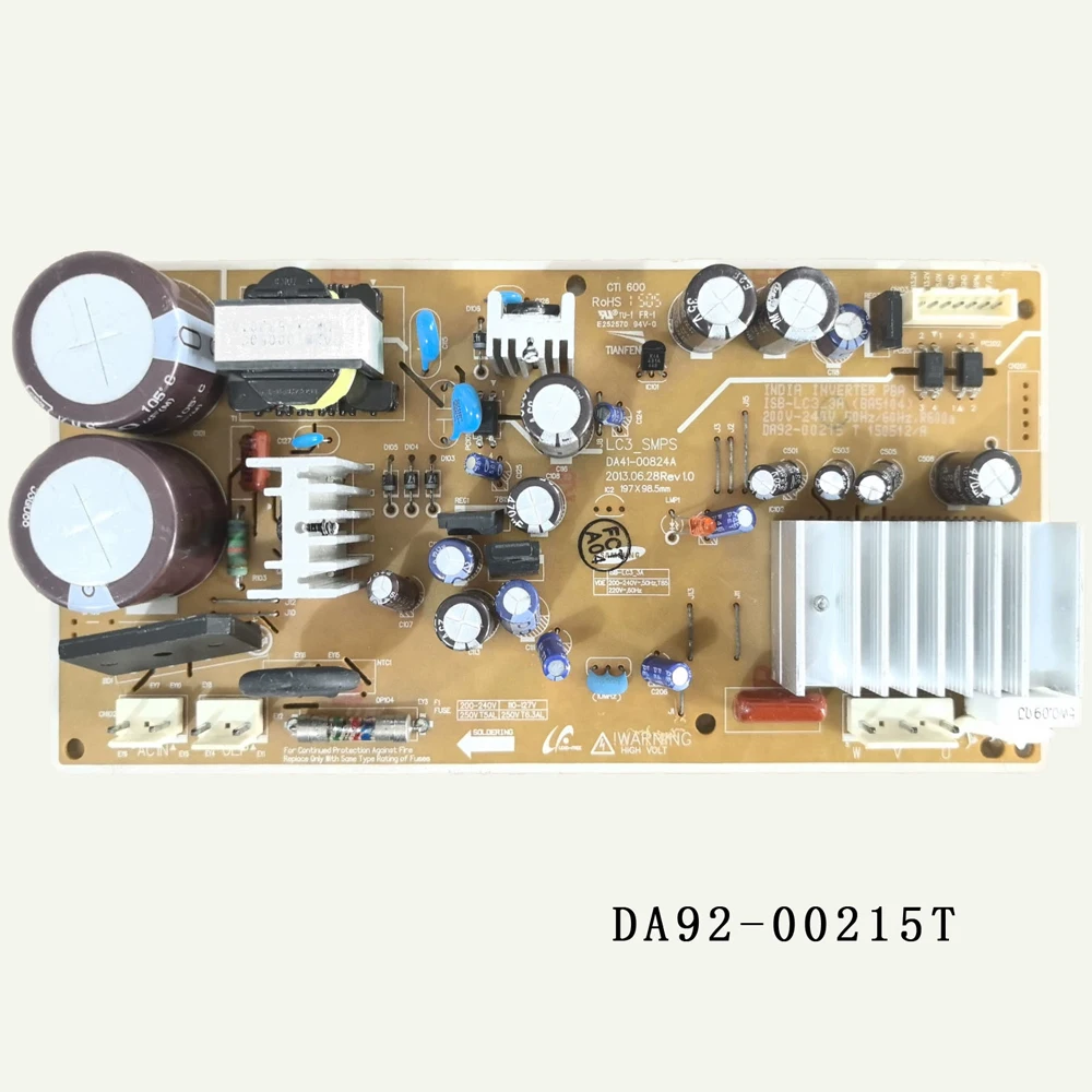 module-de-commande-de-carte-mere-de-refrigerateur-pour-samsung-da92-00215t