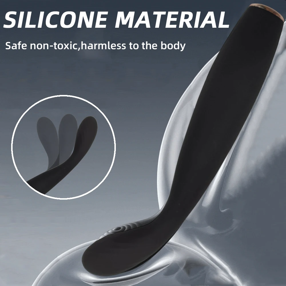 هزاز صغير للأصابع على شكل حرف G أنثى سريع النشوة الجنسية الحلمة البظر محفز دسار مدلك الكبار السلع الجنس لعب متجر للنساء