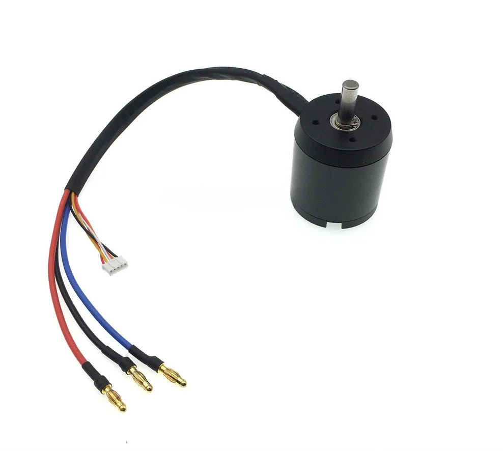 motore-senza-spazzole-5065-motore-270kv-330kv