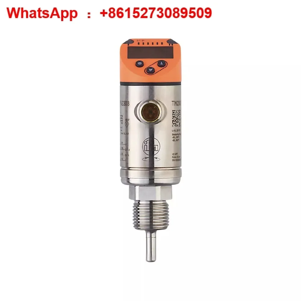 TN2303 TN-030KLBN12…