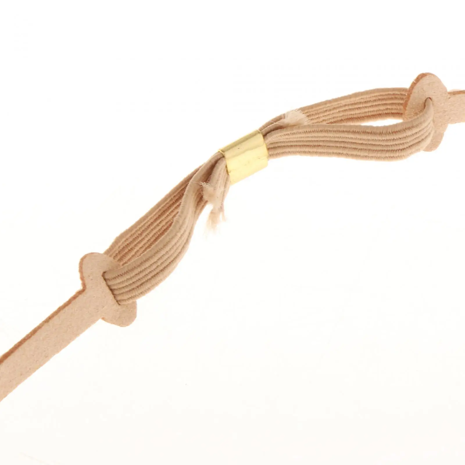 เครื่องประดับศีรษะสำหรับการเต้นระบำหน้าท้อง ประดับด้วยคริสตัล สำหรับงานเทศกาลและการแสดงบนเวที