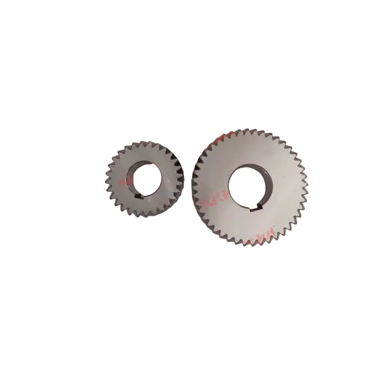 original 100% authentique 1625752845/1625752846  Spare parts