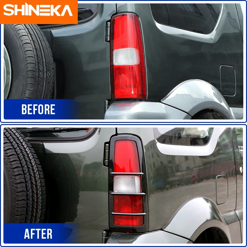 Thumbnail 2 - #55 Trending Car Covers Right Now