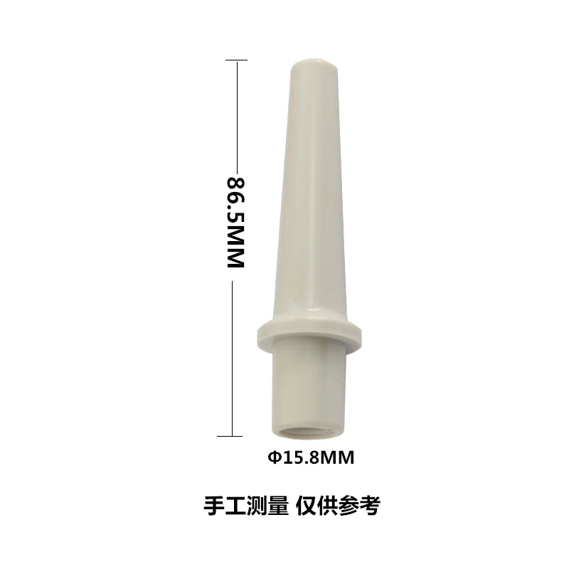 Pillar Computer lockstitch Cutter Car Double Needle Synchronous DY Presser Foot Top Rod Sewing Machine Accessories