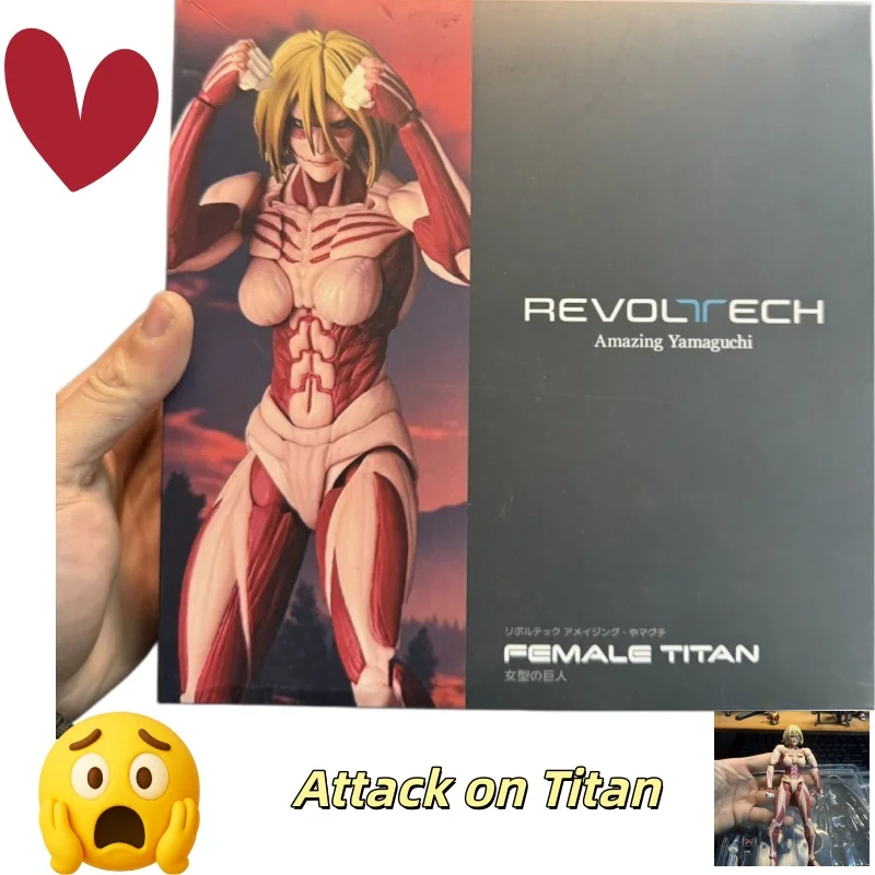 attack-on-titan-action-figure-yamaguchi-eren-female-titan-annie-leonhart-figure