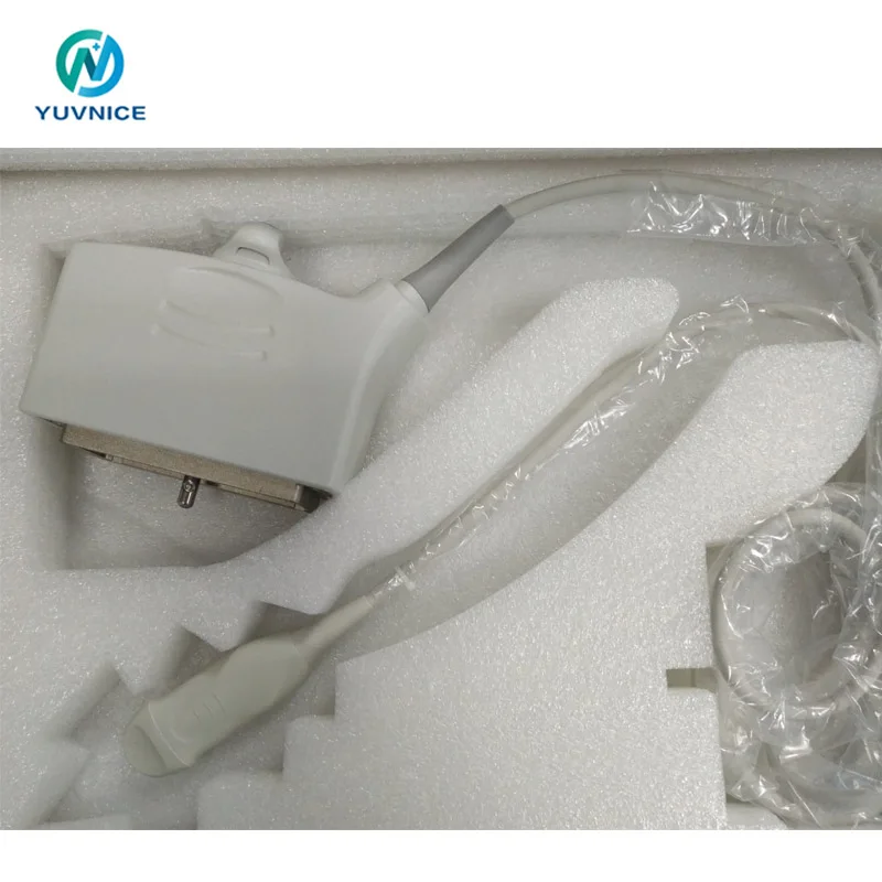 Aplio 300 PVT-712BT Micro-Convex Ultrasound Transducer Probe For Aplio 300, Aplio 500,  Xario