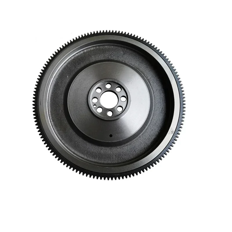 

Flywheel Assembly 8-94395450-1 Fits Isuzu 6HE1 Engine