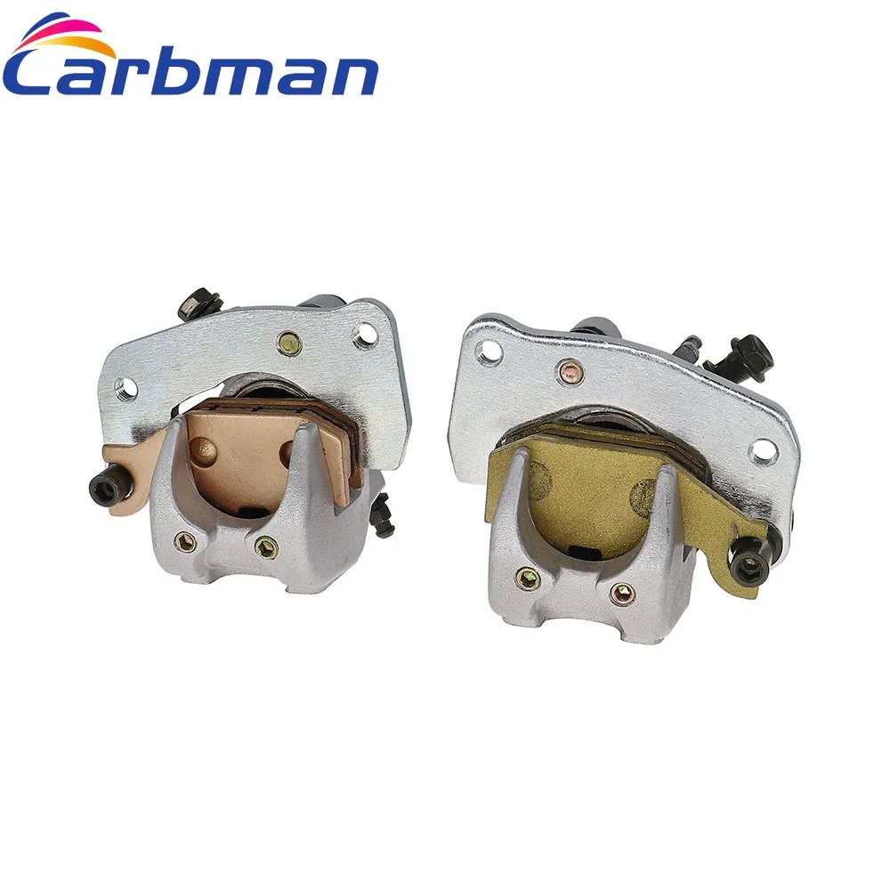 pinza-freno-anteriore-sinistra-e-destra-adatta-per-suzuki-king-quad-450-lt-a450x-4x4-2007-2008-2009-2010