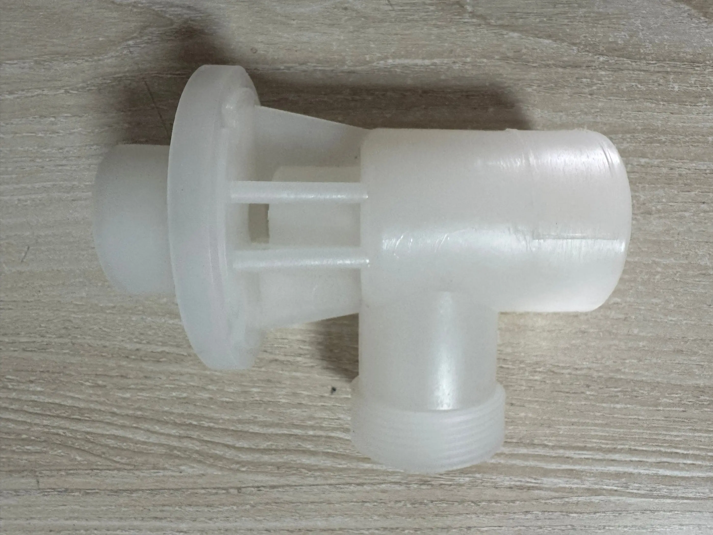 200000 CPS EX Motor Driving SS316 Tube Screw Barrel Pump For High Viscosity Food Grade Honey Liquids Transfer