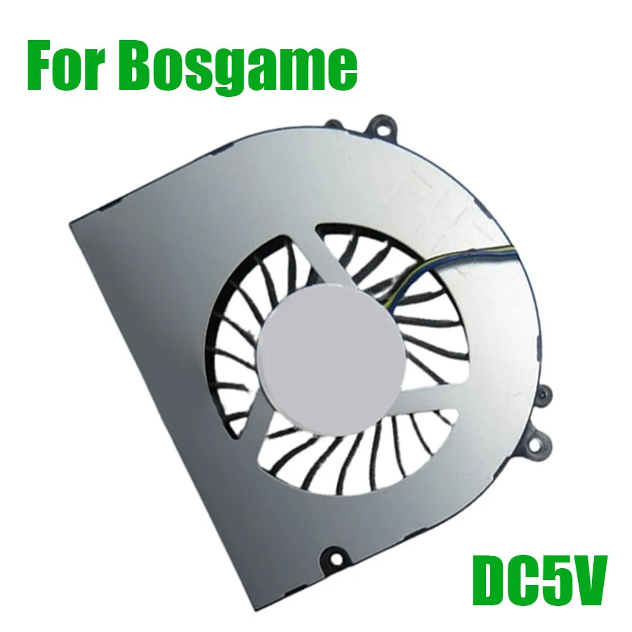 Cpu Fan For Origima…