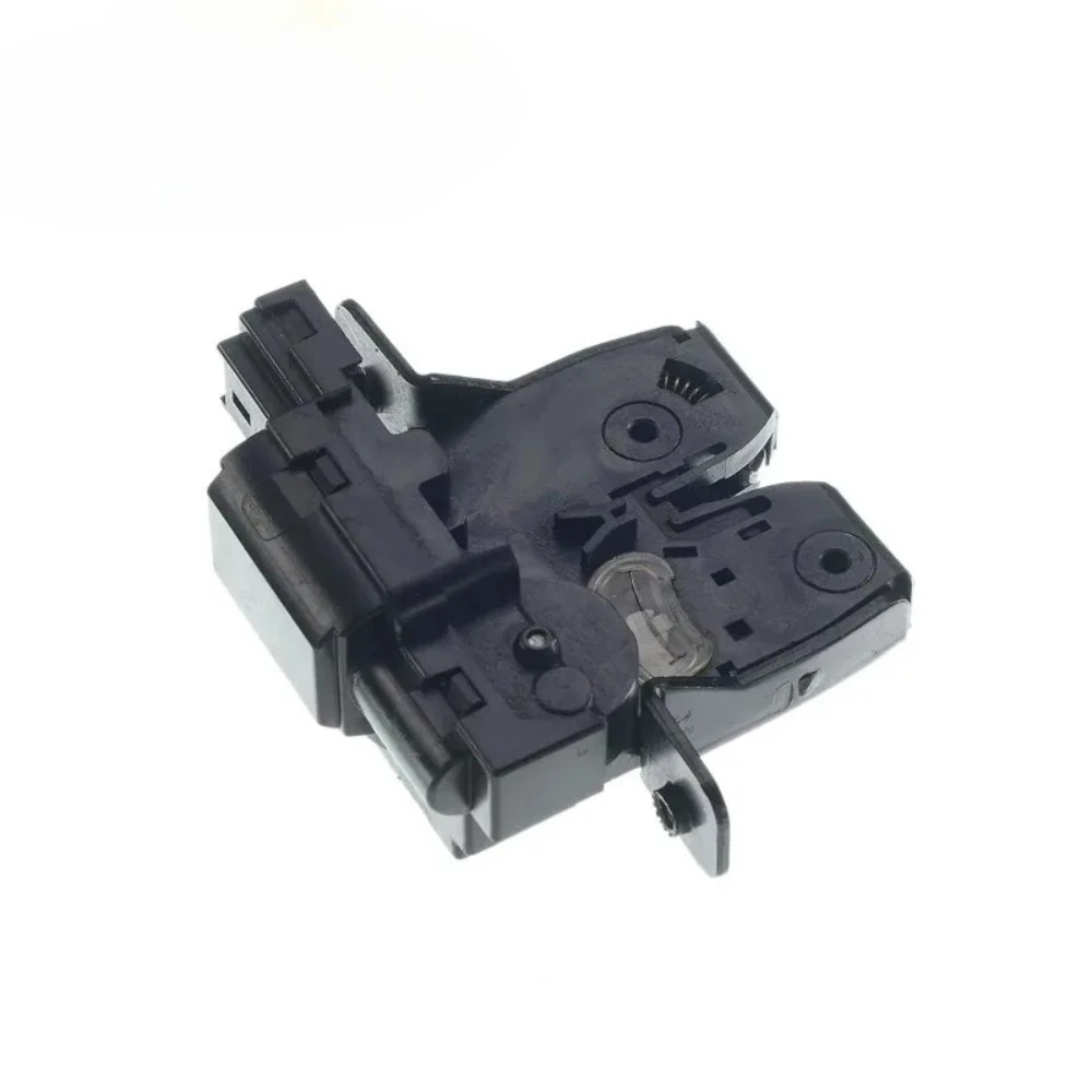 Brand New Tailgate …